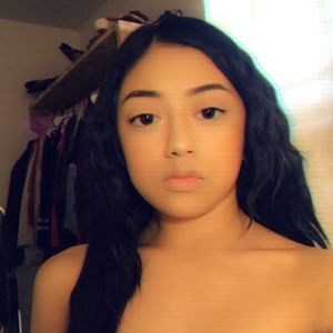 Meet your Posher, Aide